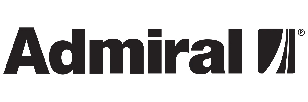 Admiral