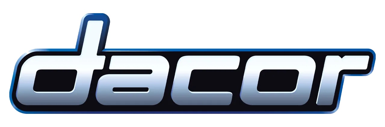 Dacor