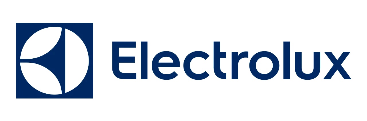 Electrolux