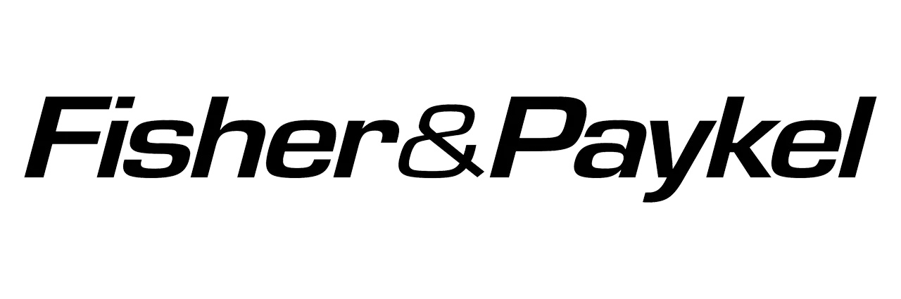 Fisher and Paykel