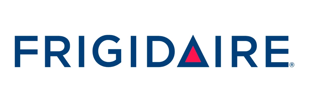 Frigidaire