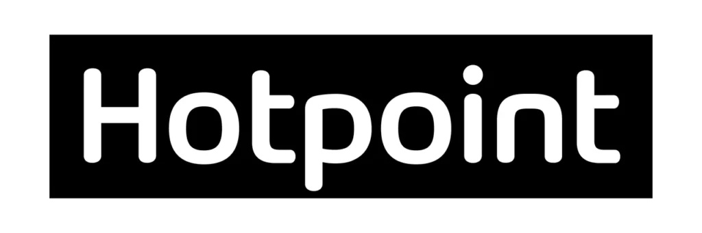 Hotpoint