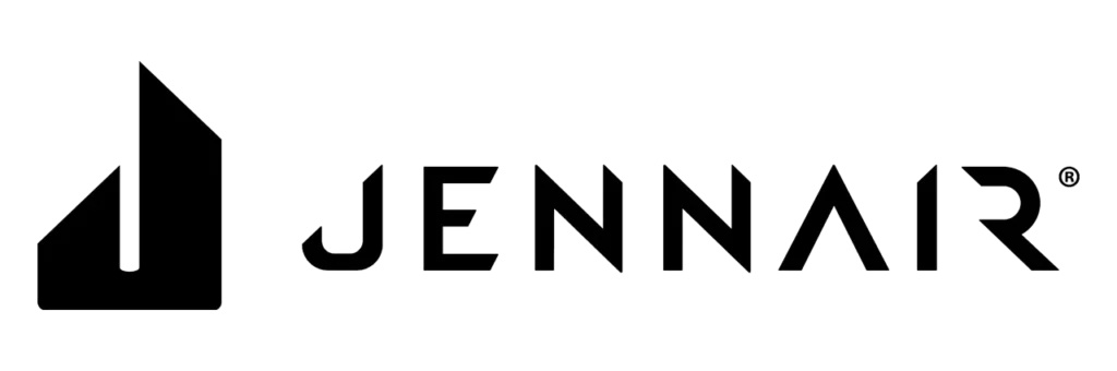 Jenn-Air