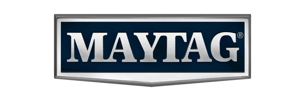 Maytag