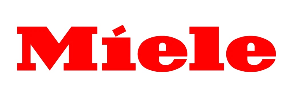 Miele
