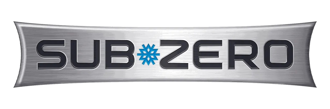 Sub-Zero