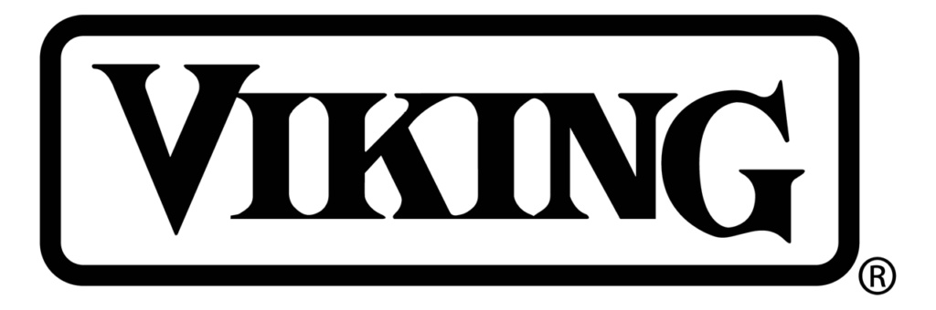 Viking