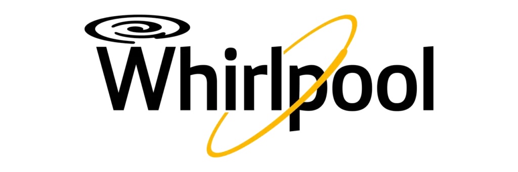 Whirlpool